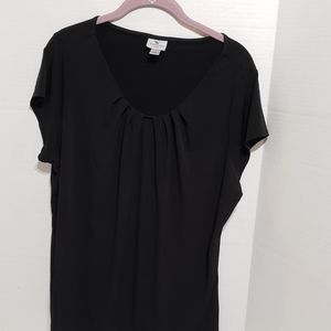 Worthington Women's Top